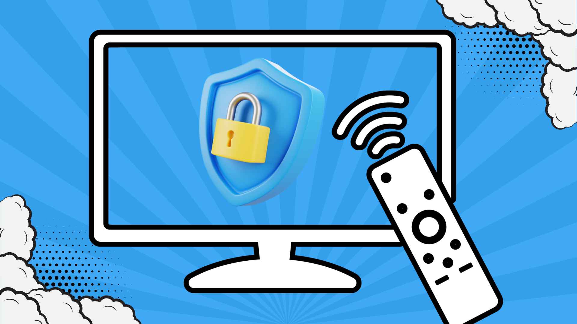 Peer39 Challenges CTV Brand Safety Gaps