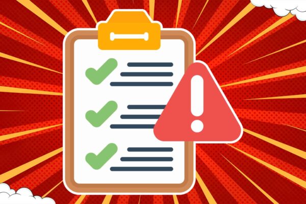 TwelveLabs Launches AI Video Compliance Platform