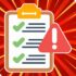 TwelveLabs Launches AI Video Compliance Platform