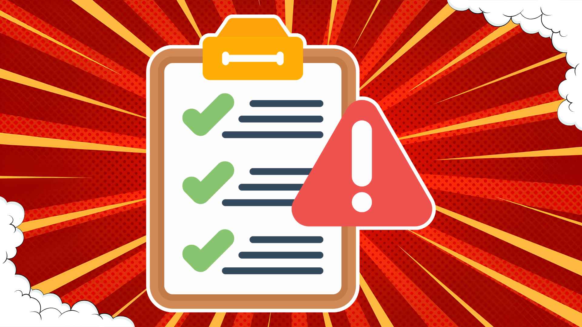 TwelveLabs Launches AI Video Compliance Platform