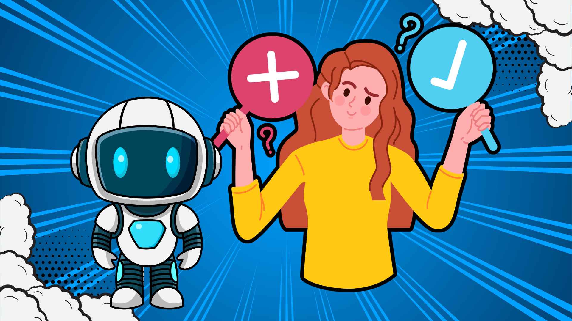 Why Advertising AI Needs to Know Its Limits