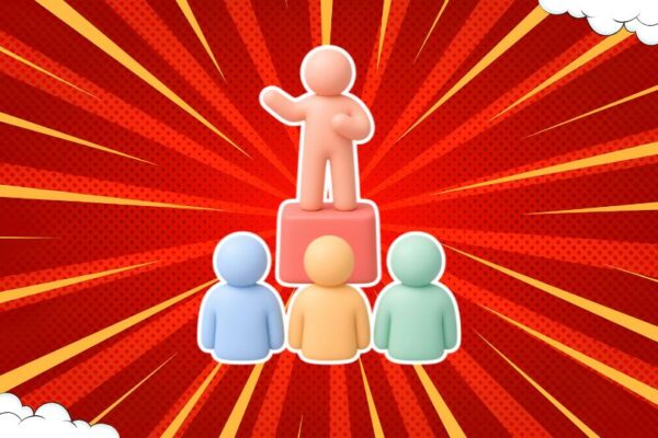 GumGum Launches Sports Advertising Audiences