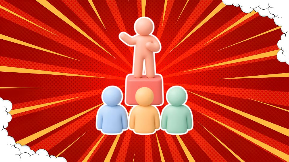 GumGum Launches Sports Advertising Audiences