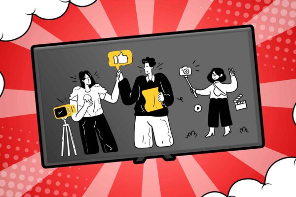 Sabio Launches New CTV Creator Ad Format