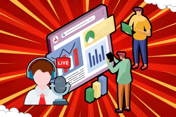 RadioCult Advances Online Radio Analytics