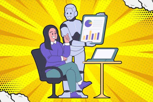 RMTLabs Brings Motivational AI to Advertising