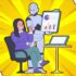 RMTLabs Brings Motivational AI to Advertising