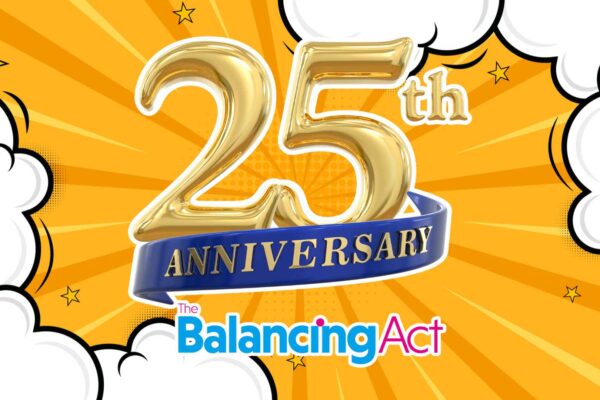 The Balancing Act’s Branded Content Strategy