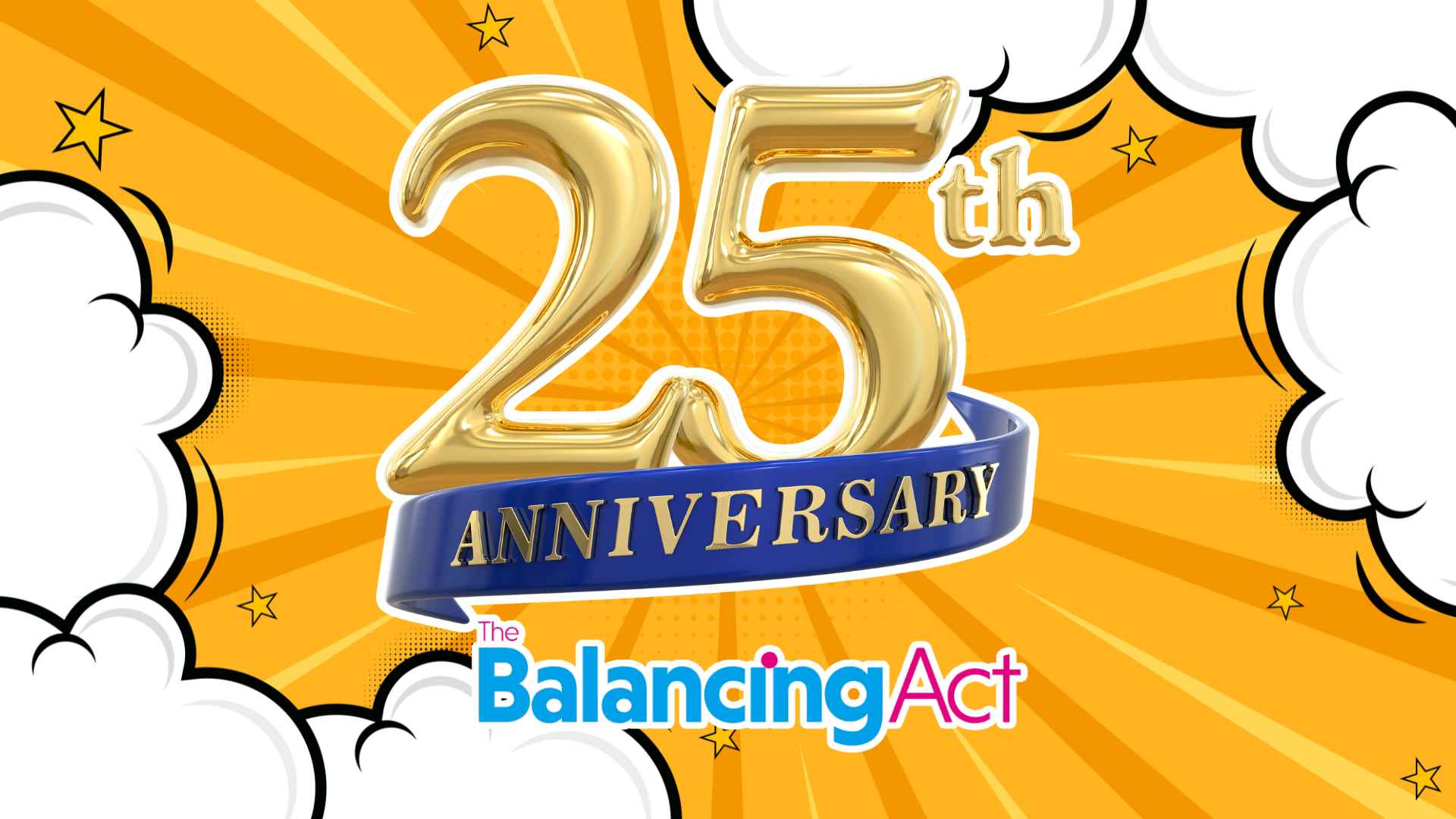 The Balancing Act’s Branded Content Strategy