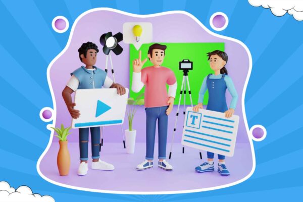 OpenClips Automates AI Video Ad Creation