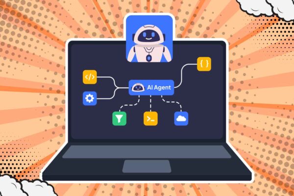 Magnite Expands Agentic AdTech Across Media