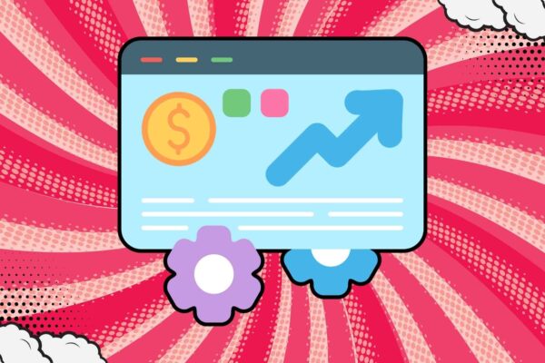 Mediaite Taps MGID for AI Native Ads