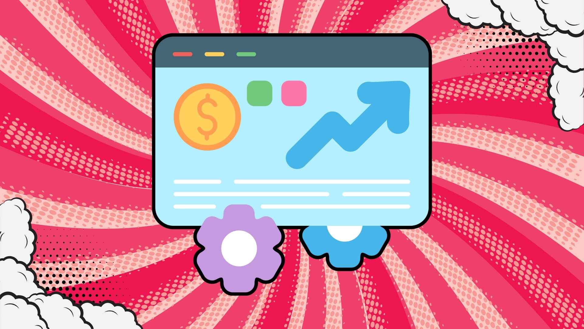 Mediaite Taps MGID for AI Native Ads