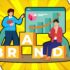 Brkthru Targets 2027 Media Buying Plans