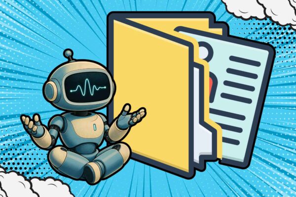 MatchBest Expands Industry-Specific AI Portfolio