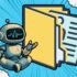 MatchBest Expands Industry-Specific AI Portfolio