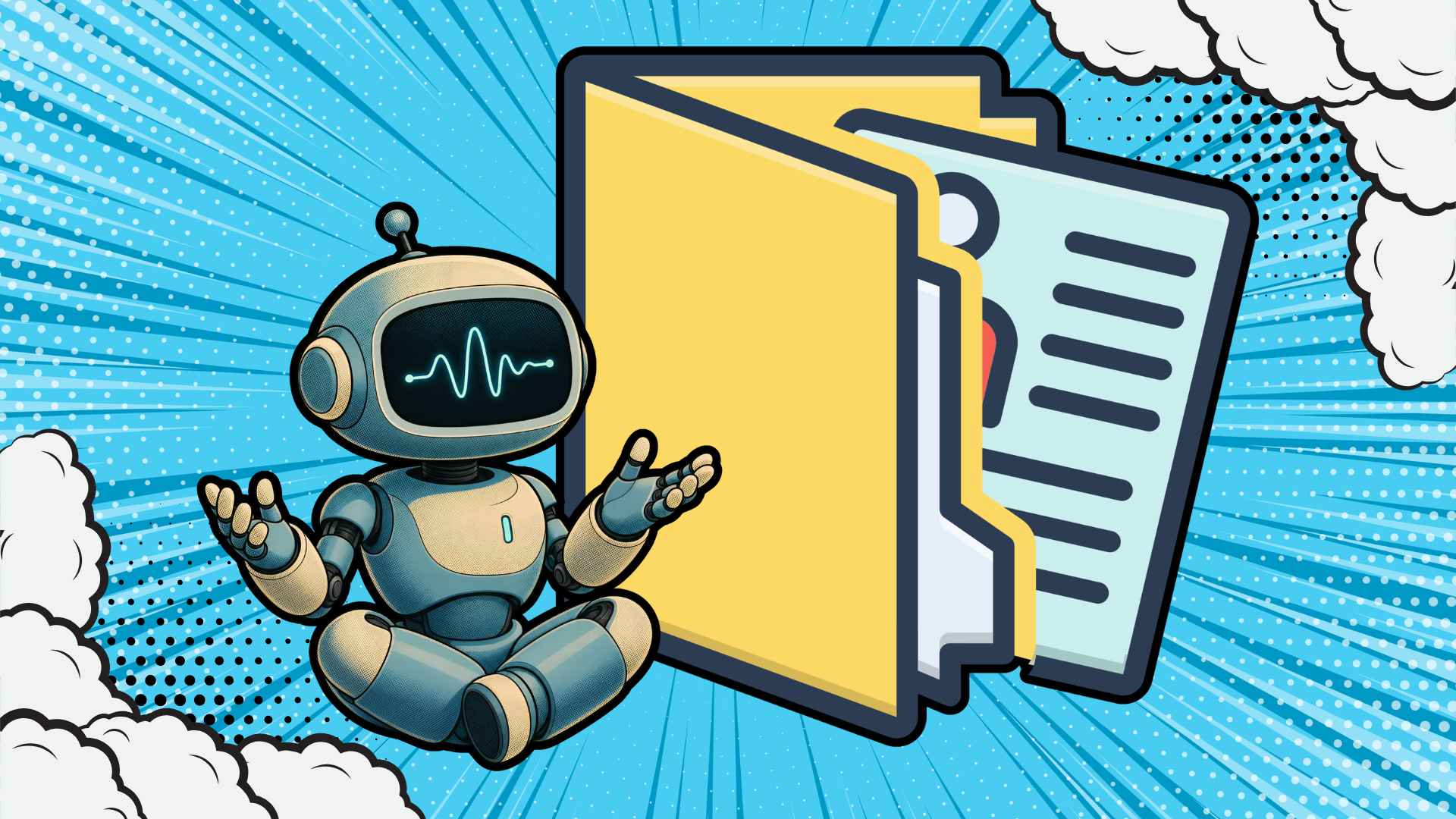 MatchBest Expands Industry-Specific AI Portfolio