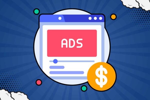 Impressions.fm Expands Podcast Ad Network