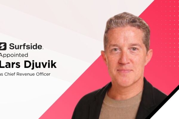 Surfside Expands Retail Media Beyond Cannabis