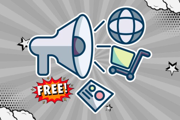 Drako Makes Foot Traffic Attribution Free