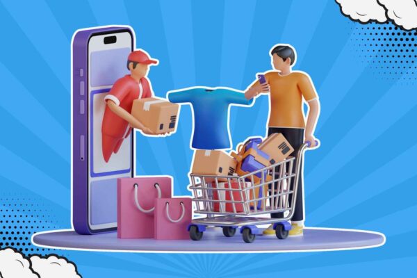 NIQ Expands Digital Purchase GeoAudiences