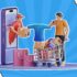 NIQ Expands Digital Purchase GeoAudiences