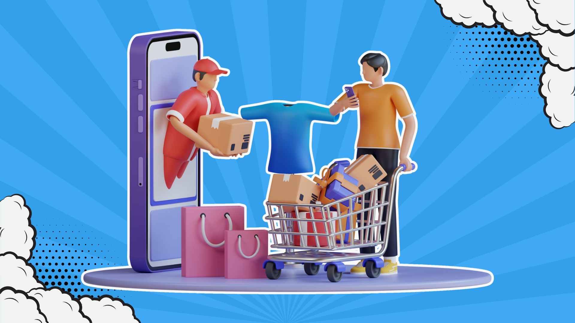 NIQ Expands Digital Purchase GeoAudiences