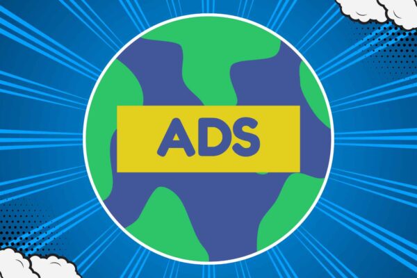 Luban Speeds Global Ad Spend With PhotonPay
