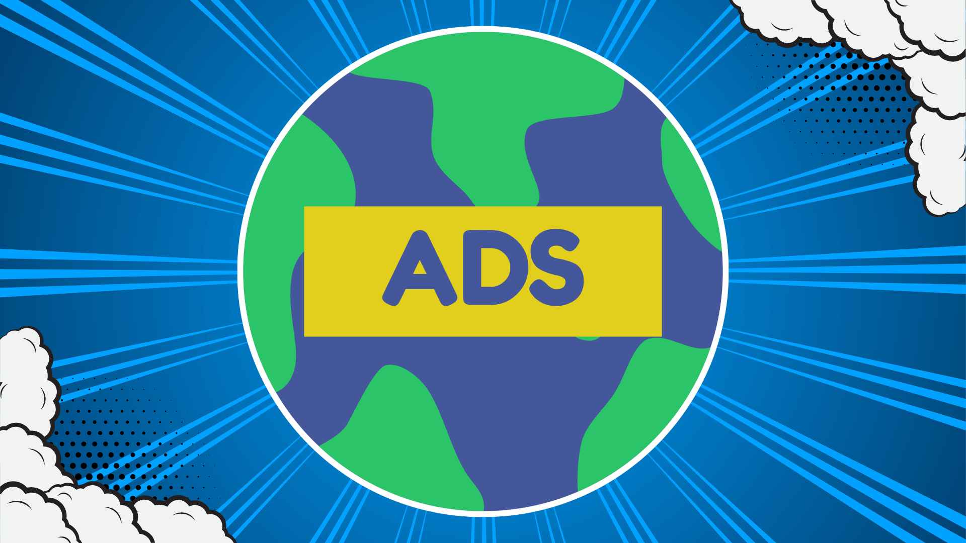 Luban Speeds Global Ad Spend With PhotonPay