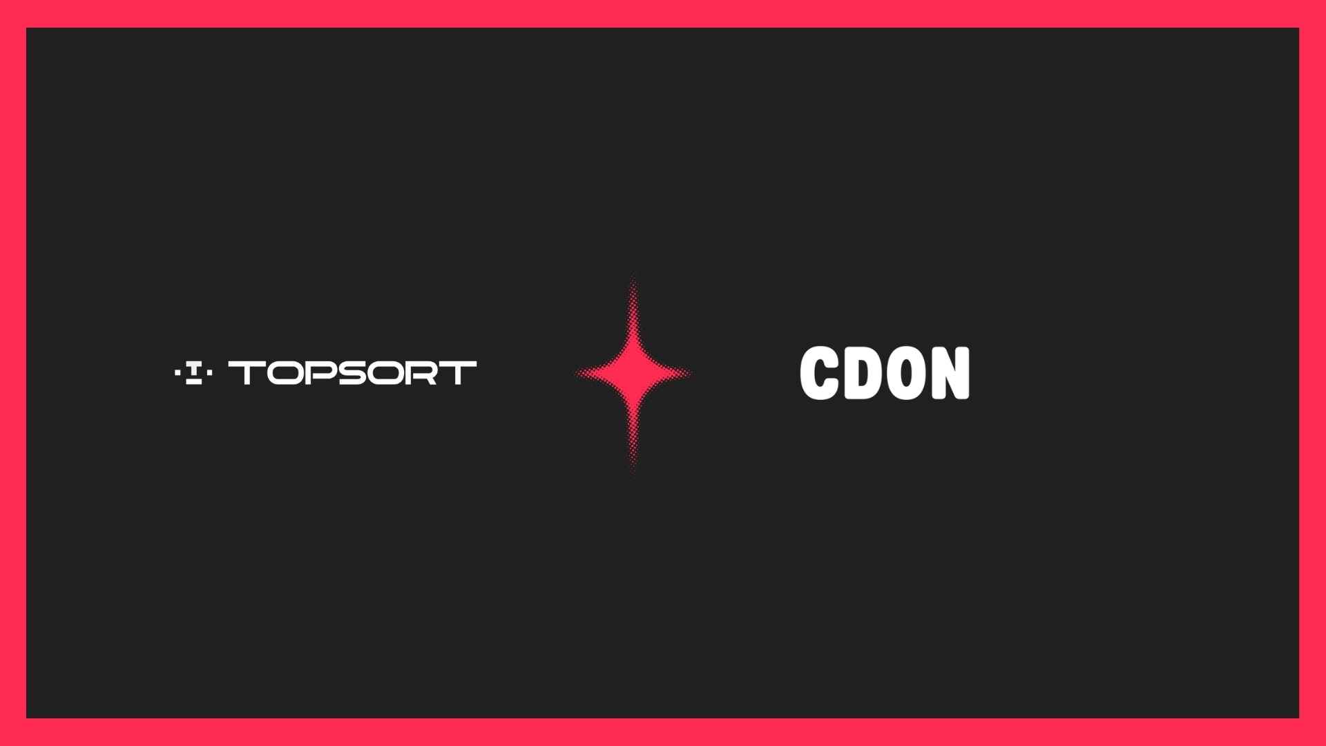 CDON Partners With Topsort on Retail Media