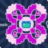PlayTiger Brings AI Agents to Roblox Ads