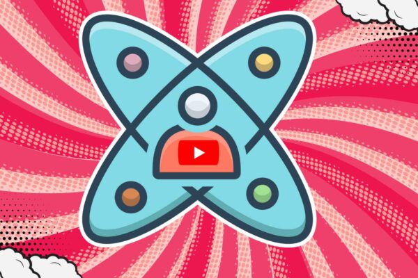 PulsePoint Adds HCP Targeting to YouTube