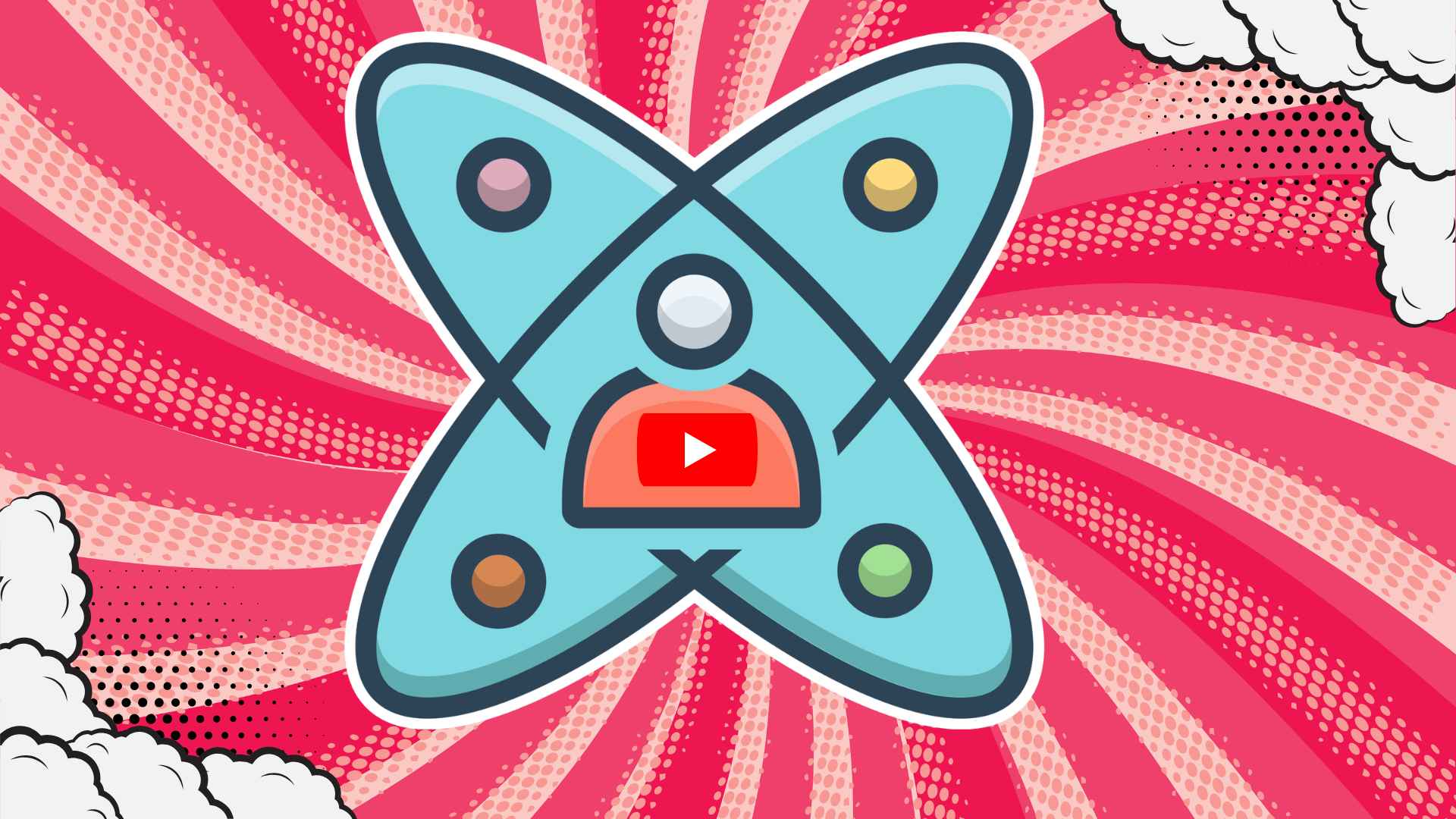 PulsePoint Adds HCP Targeting to YouTube
