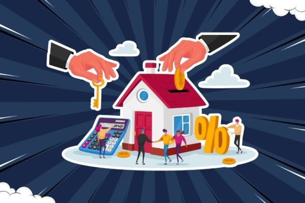 VA Warns Veterans on Mortgage Advertising