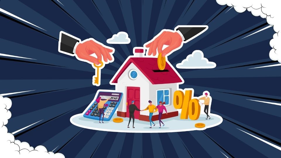 VA Warns Veterans on Mortgage Advertising