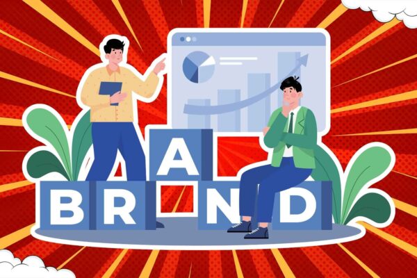 Amazon Ads Connects Gen Z Across Media