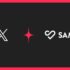 X and Samba Expand Entertainment Ad Measurement