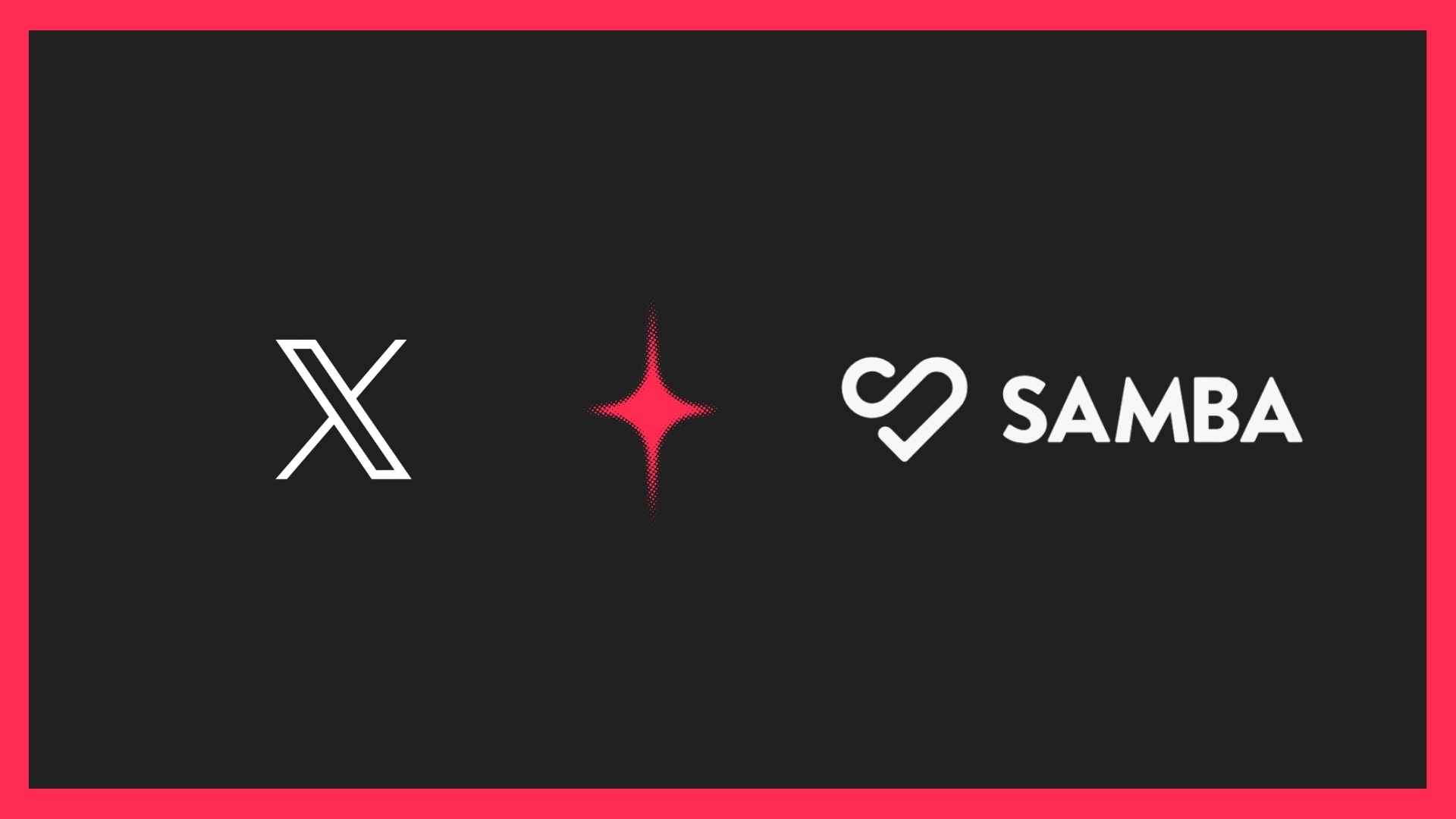 X and Samba Expand Entertainment Ad Measurement