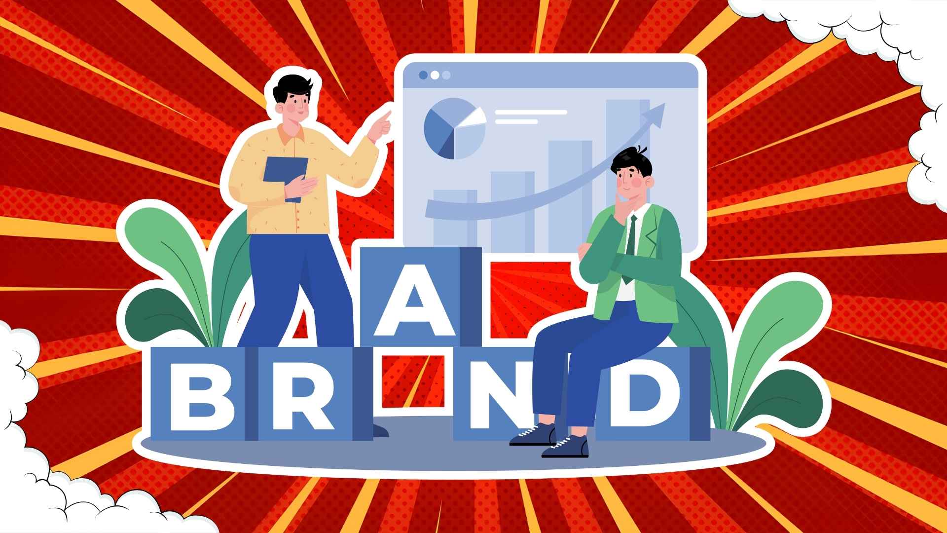 Amazon Ads Connects Gen Z Across Media