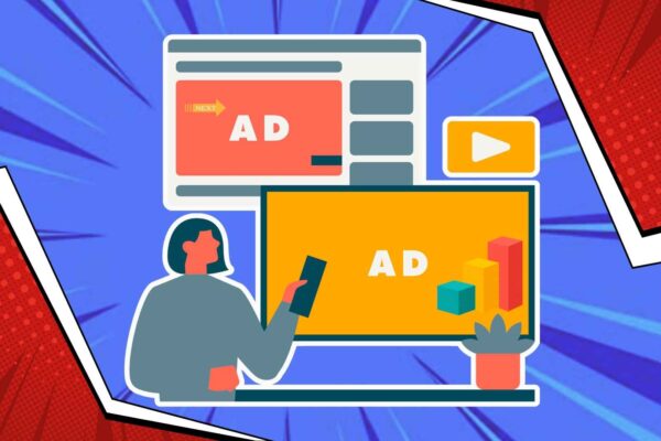 Locala Launches Adaptive Advertising