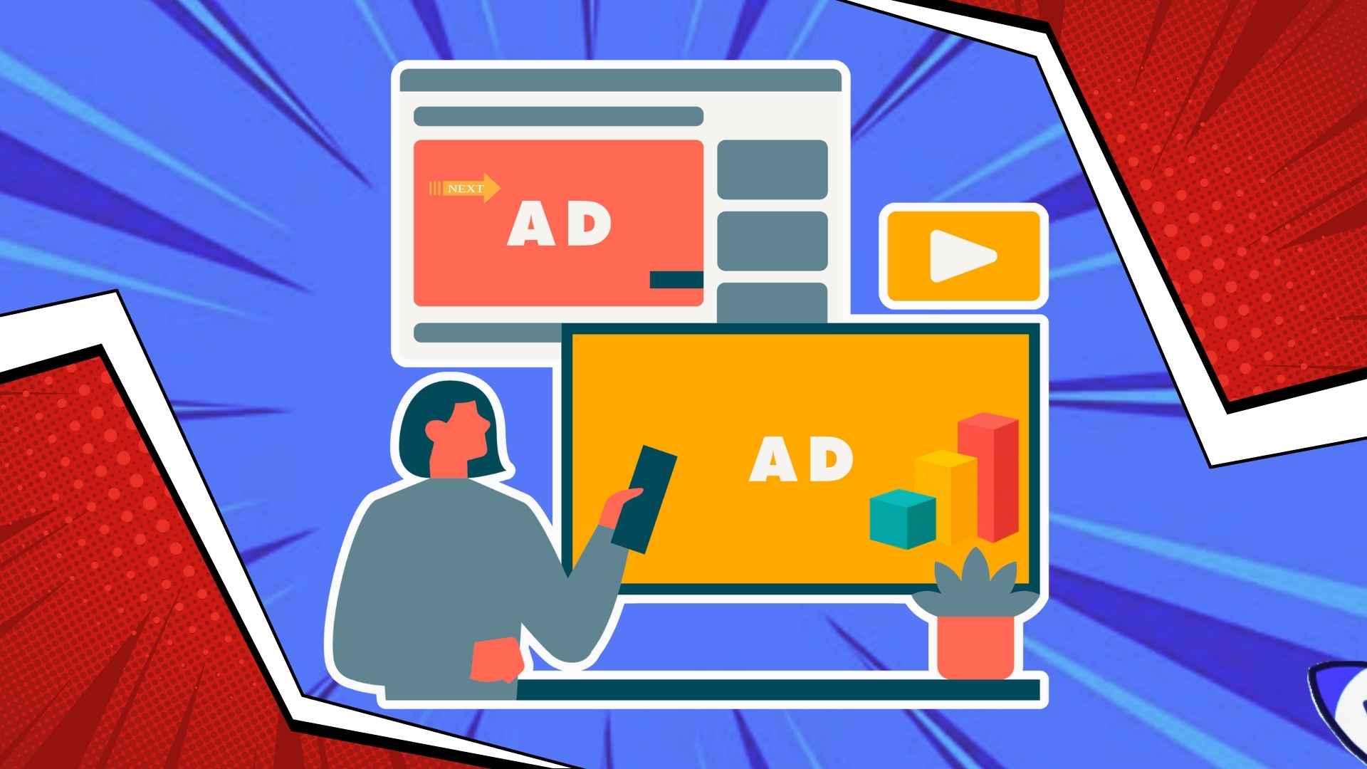 Locala Launches Adaptive Advertising