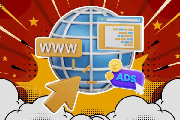 ALT Placements Launches AdTech Publishing Network