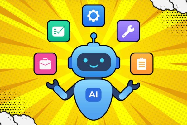 Omneky Brings AI Ad Agents to Slack