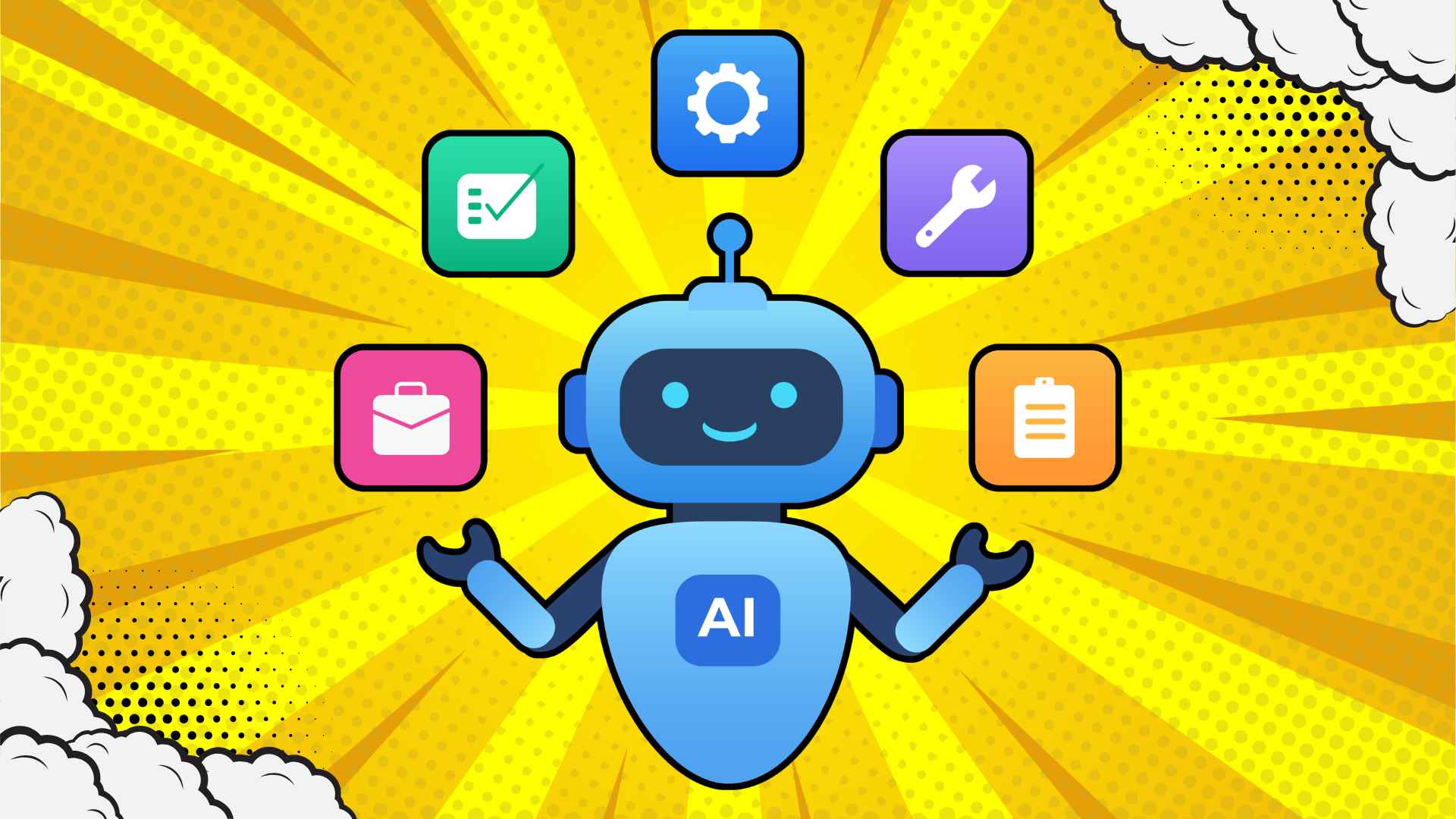 Omneky Brings AI Ad Agents to Slack
