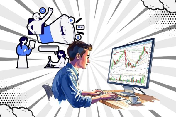 LoopMe Brings Brand Lift to Trade Desk