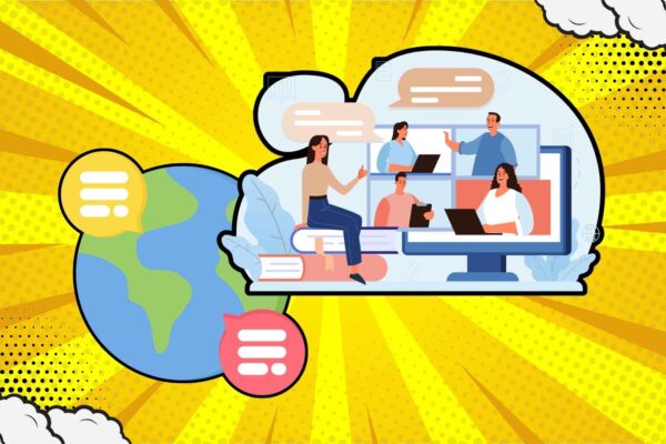 OUTFRONT Media and the Future of DOOH