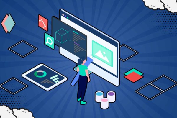 Viamedia.ai Expands Addressable TV Technology
