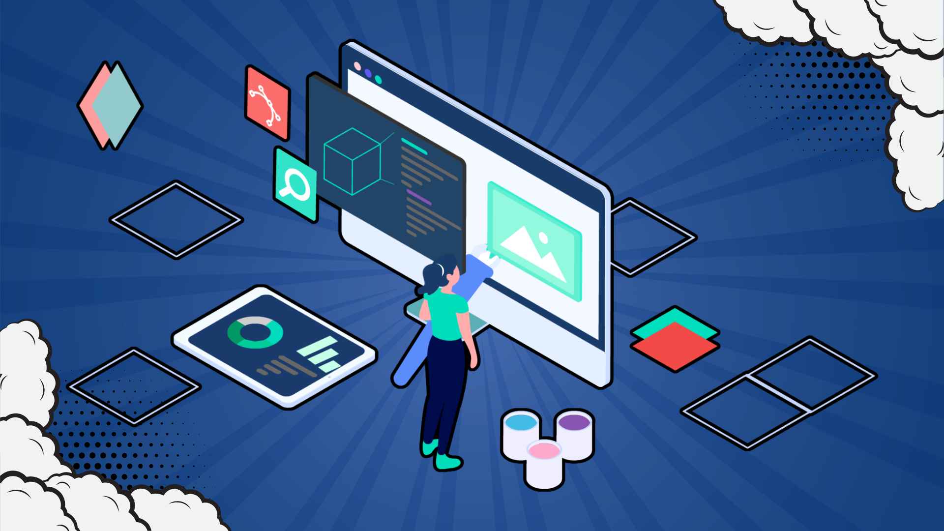 Viamedia.ai Expands Addressable TV Technology
