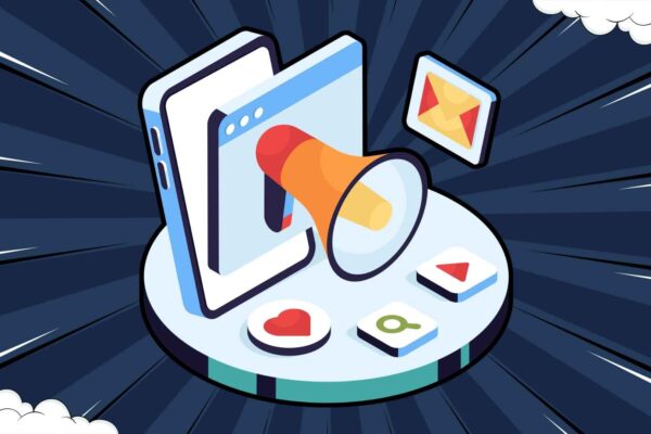 Wildfire Commerce Network Triples Ad Bookings