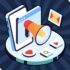 Wildfire Commerce Network Triples Ad Bookings